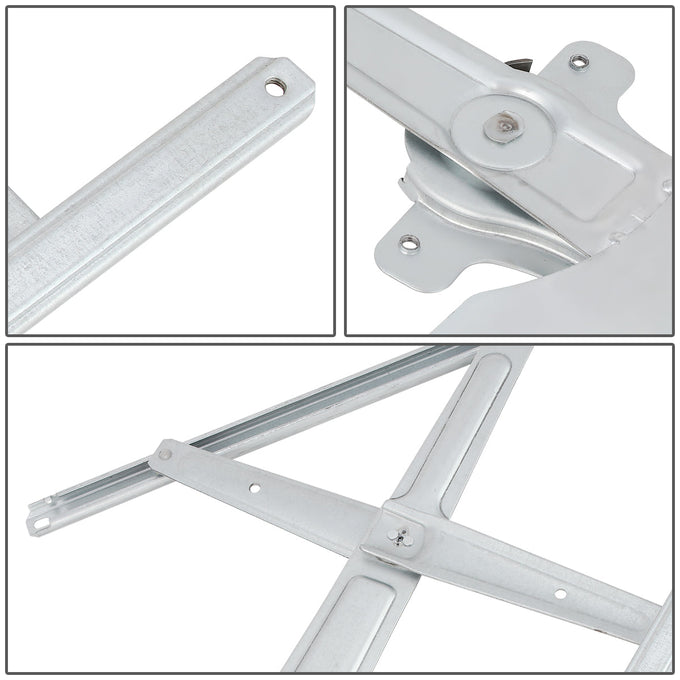 OEM-WR-0254 - 5