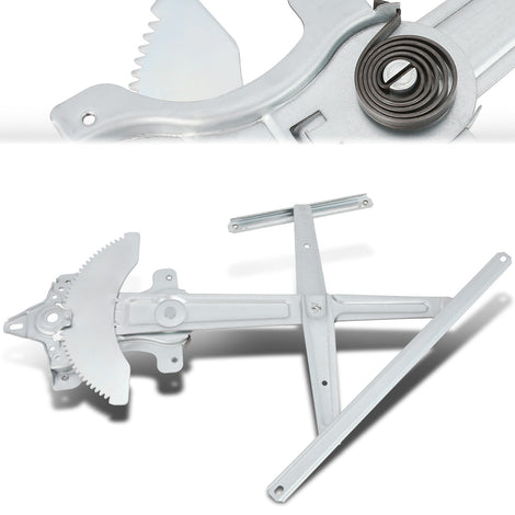 OEM-WR-0254 - 1