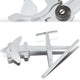 OEM-WR-0254 - 1