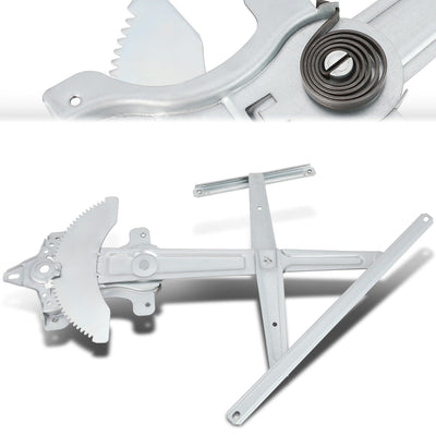 OEM-WR-0254 - 1