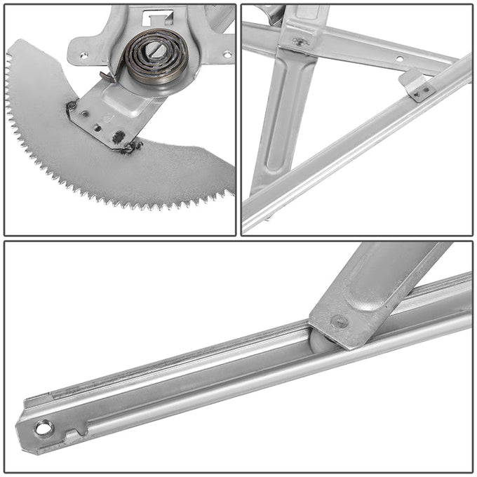 OEM-WR-0255 - 3