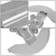 OEM-WR-0255 - 4
