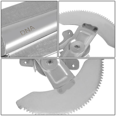 OEM-WR-0255 - 4