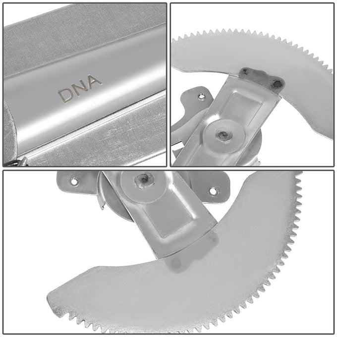 OEM-WR-0255 - 4