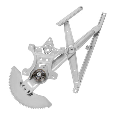 OEM-WR-0255 - 5