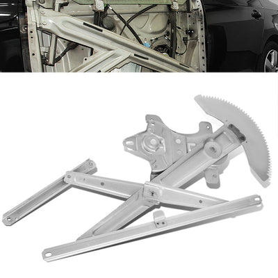 OEM-WR-0255 - 1