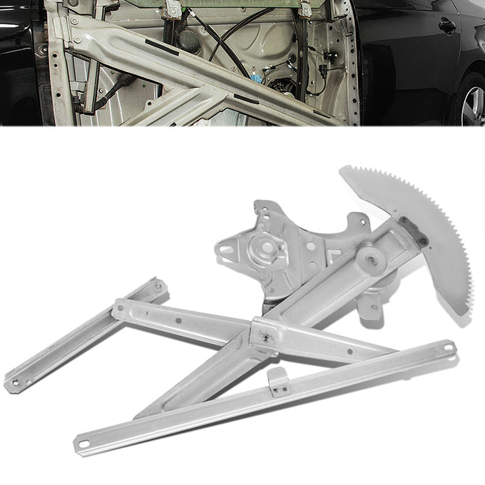 OEM-WR-0255 - 1