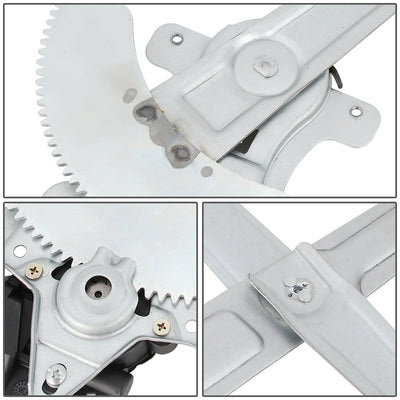 OEM-WR-0256 - 2