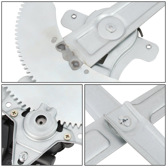 OEM-WR-0256 - 2