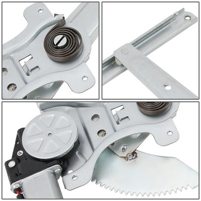OEM-WR-0256 - 3