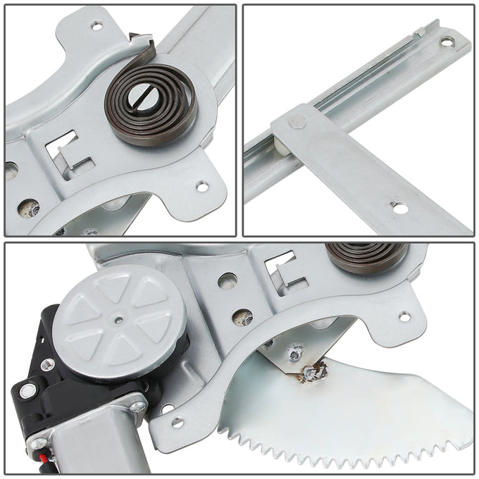 OEM-WR-0256 - 3