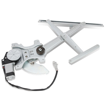 OEM-WR-0256 - 4