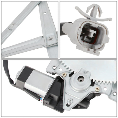 OEM-WR-0256 - 5