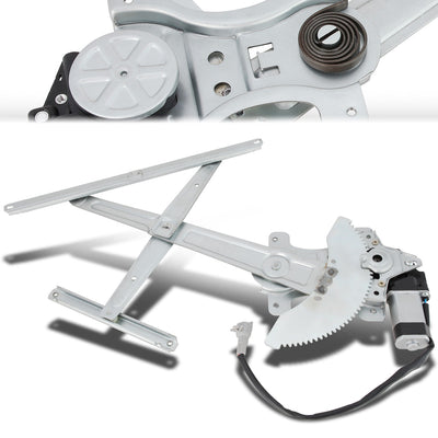 OEM-WR-0256 - 1