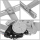 OEM-WR-0257 - 2