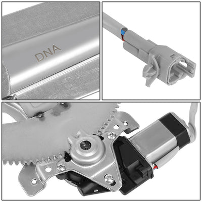 OEM-WR-0257 - 4