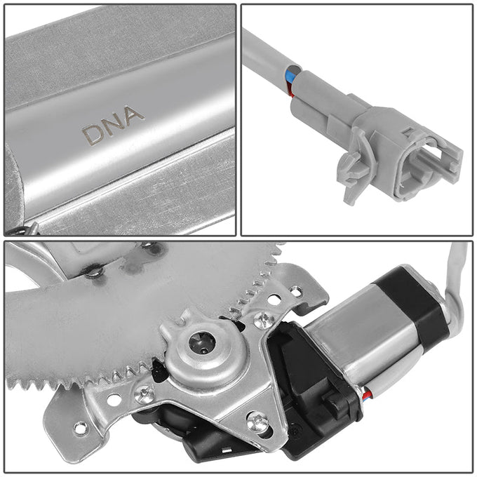 OEM-WR-0257 - 4