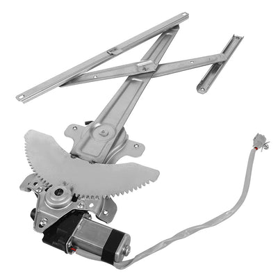 OEM-WR-0257 - 5
