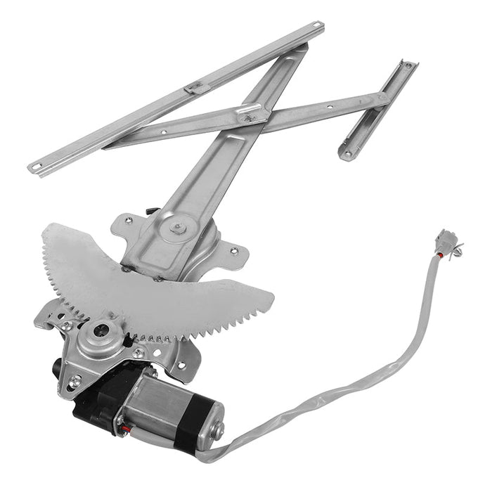 OEM-WR-0257 - 5