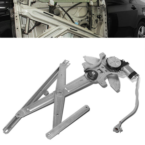 OEM-WR-0257 - 1