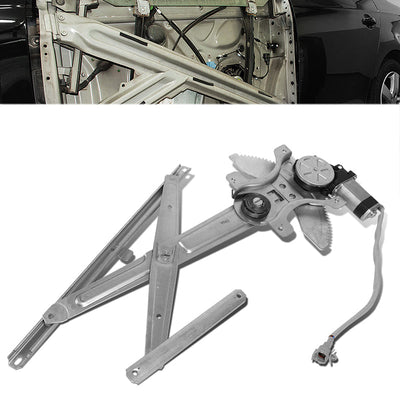 OEM-WR-0257 - 1