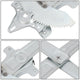 OEM-WR-0258 - 2
