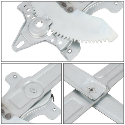 OEM-WR-0258 - 2