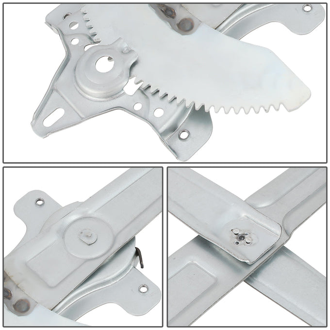 OEM-WR-0258 - 2