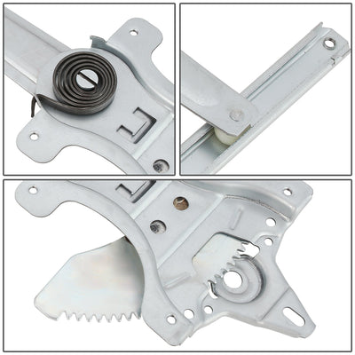 OEM-WR-0258 - 3