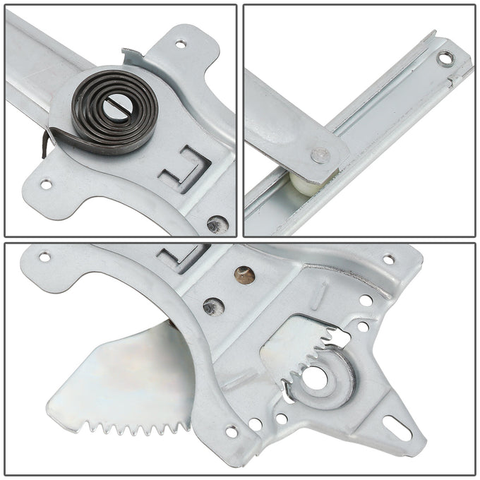 OEM-WR-0258 - 3