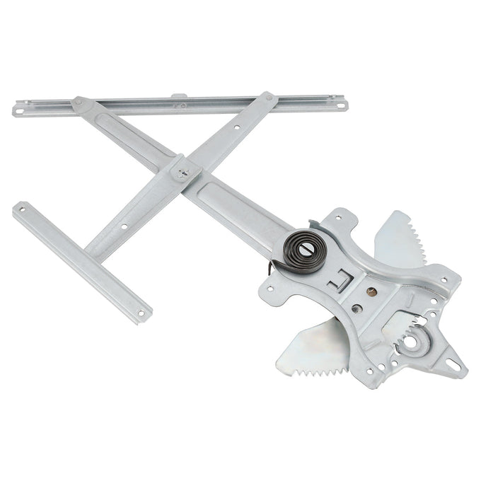 OEM-WR-0258 - 4
