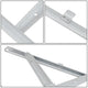 OEM-WR-0258 - 5