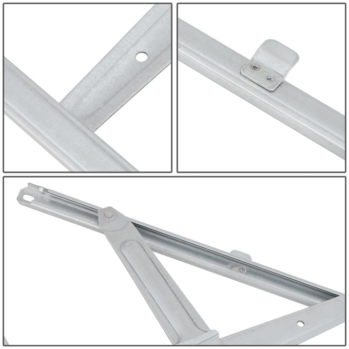 OEM-WR-0258 - 5