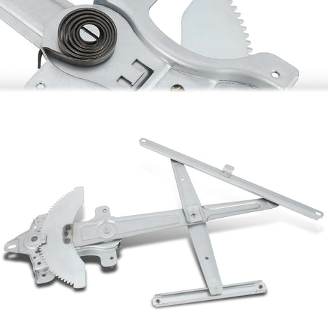 OEM-WR-0258 - 1