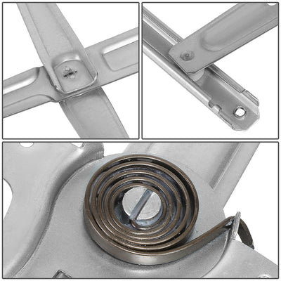 OEM-WR-0259 - 2