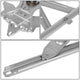 OEM-WR-0259 - 3
