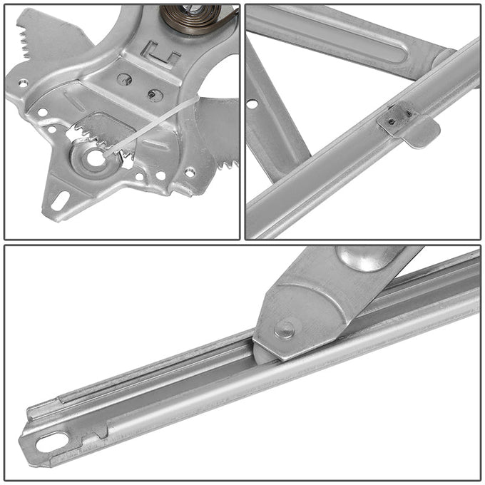 OEM-WR-0259 - 3
