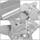 OEM-WR-0259 - 4
