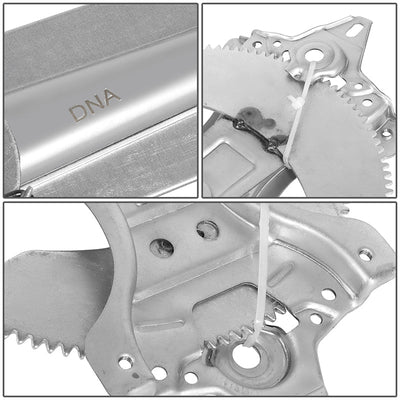 OEM-WR-0259 - 4