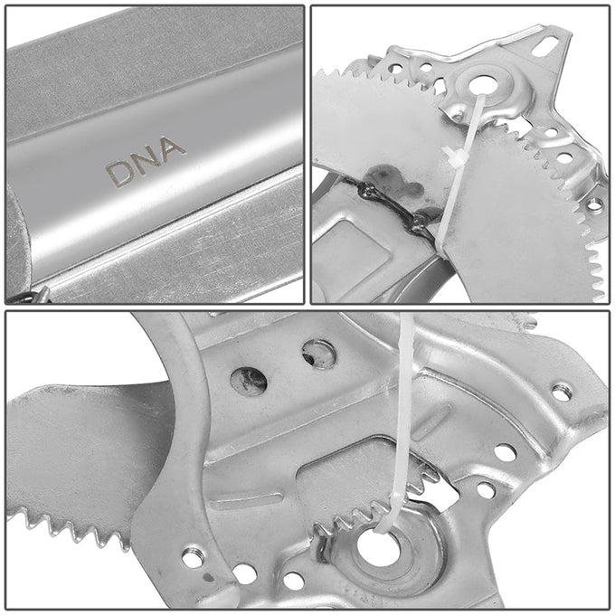 OEM-WR-0259 - 4