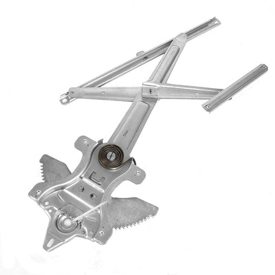 OEM-WR-0259 - 5