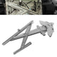 OEM-WR-0259 - 1
