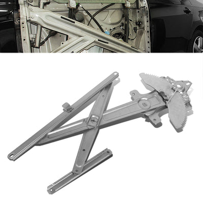 OEM-WR-0259 - 1