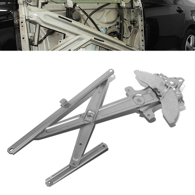 OEM-WR-0259 - 1