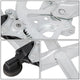 OEM-WR-0260 - 2