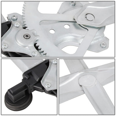 OEM-WR-0260 - 2