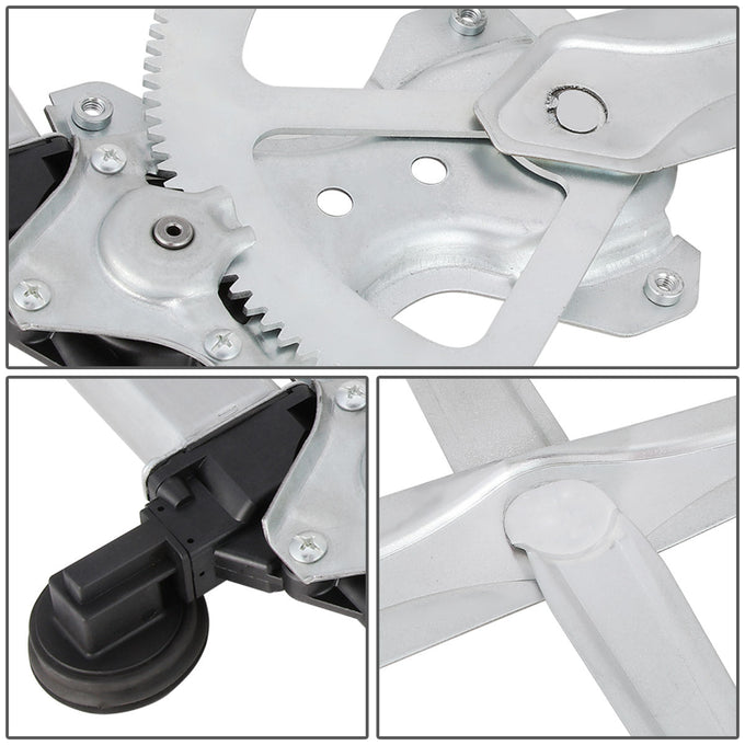 OEM-WR-0260 - 2
