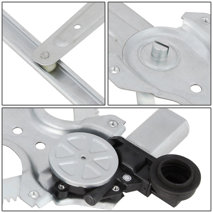 OEM-WR-0260 - 3