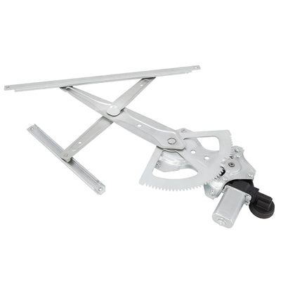 OEM-WR-0260 - 4