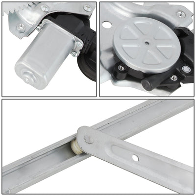 OEM-WR-0260 - 5